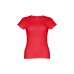 T-shirt senhora cor "SOFIA"